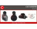 generátor CASCO CAL30129AS