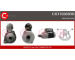 Startér CASCO CST10303RS