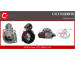generátor CASCO CAL30163AS
