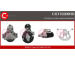 Startér CASCO CST10309RS