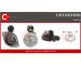 Elektromagnetický spínač pre żtartér CASCO CSO10146AS