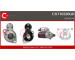 Startér CASCO CST10320GS