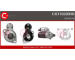 Startér CASCO CST10320RS