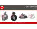 żtartér CASCO CST44101AS