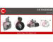 żtartér CASCO CST44104AS