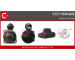 żtartér CASCO CST46103AS