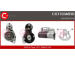 Startér CASCO CST10348RS
