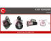 Elektromagnetický spínač pre żtartér CASCO CSO10202AS