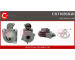 Elektromagnetický spínač, startér CASCO CSO10205GS