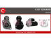 Elektromagnetický spínač pre żtartér CASCO CSO10207GS