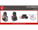 Motor stěračů CASCO CWM30102GS