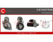 generátor CASCO CAL40246AS