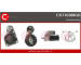 Startér CASCO CST10388GS