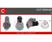żtartér CASCO CST60130AS