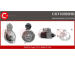 generátor CASCO CAL40416AS