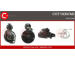 Alternátor CASCO CAL14100AS