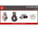 Startér CASCO CST10411GS