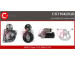 Startér CASCO CST10422GS