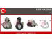 Hydraulické čerpadlo pre riadenie CASCO CSP72142AS