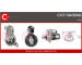 Startér CASCO CST10436AS