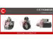 Startér CASCO CST10440GS