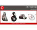 Hydraulické čerpadlo, řízení CASCO CSP73152AS
