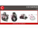 Elektromagnetický spínač pre żtartér CASCO CSO15151AS