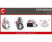 Startér CASCO CST10482GS