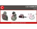 Startér CASCO CST10486GS