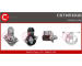 Startér CASCO CST10512GS