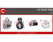 Startér CASCO CST10517GS