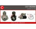 Stator, generátor CASCO CSR40003AS