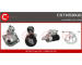 Stator, generátor CASCO CSR40004AS