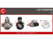 Startér CASCO CST10253GS