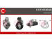 Startér CASCO CST10278GS