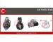 Startér CASCO CST10287GS