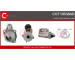 Startér CASCO CST10309AS