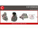Motor stěračů CASCO CWM46100GS