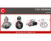 Startér CASCO CST10621AS