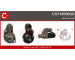 Startér CASCO CST15108AS