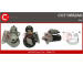 Startér CASCO CST15165AS