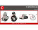 Startér CASCO CST15169GS