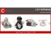 Startér CASCO CST15185GS