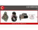 Startér CASCO CST15247GS