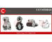 Startér CASCO CST15275GS