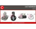 Startér CASCO CST15285GS