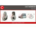 Startér CASCO CST15298GS