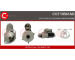 Startér CASCO CST15299GS