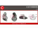 Startér CASCO CST20126AS