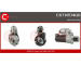 żtartér CASCO CST20608AS